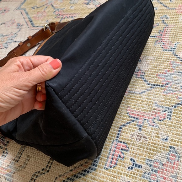 Dooney & Bourke Hobo Bag - Picture 9 of 10